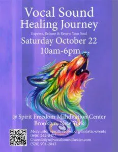 Brooklyn Day Retreat gwendolyn-brooklyn-sm