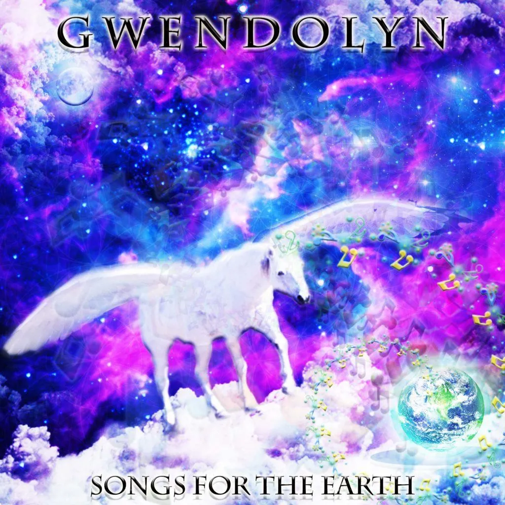 songsfortheearth-1-copy