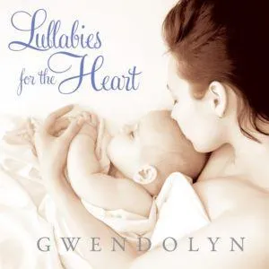 Lullabies For The Heart Coming Soon! final-version-cd-cover