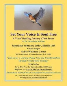 Winter 2017 Vocal Healing Class in Santa Barbara! sbwinter2017-copyjpg
