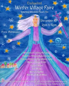 waldorf-winter-faire-concert-2016-poster