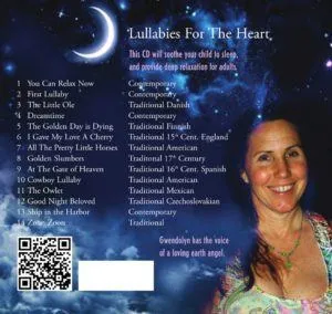 Lullaby For The Heart CD BackCoverFinal 1 1 300x284