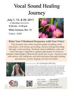 VSHJMcClureSummer2017Flyer 1 232x300