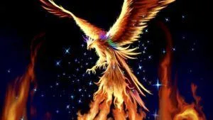 Vocal Rising Workshop: Wilderness Day Retreat Saturday March 31st, 2018 fullsizeoutput 817 300x169
