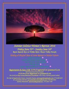 Samanthas SolsticeGathering6.22.18 1 232x300