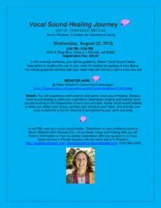 PhoenixStormWisdomWorkshop8.22.18 1 232x300