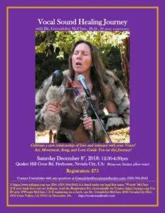 WorkshopVocalSoundHealingJourney.12.8.18 1 232x300