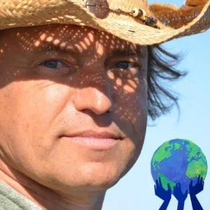 Award-winning Filmmaker joins Gwendolyn on Sacred Sites Tour OceanSummerFilmmaker 300x300