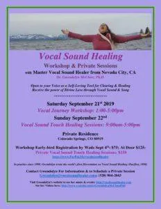 COSpringsVocalJourneyWorkshop9.19 1 232x300
