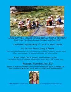 HAVASU VOCAL WATER RETREAT 9.19 1 232x300