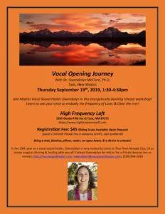 Taos New Mexico Fall Vocal Journey 2019 Taos9.19.19 1 232x300