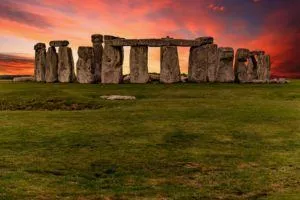 England Sacred Sites Tour June 18-22, 2020 stonehenge england 1448136 300x200