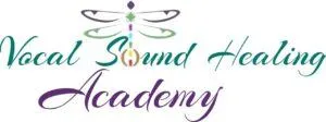Fanciful Letterhead Dragonfly icon 300x112