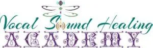 Gothic Letterhead w Dragonfly Icon 300x94
