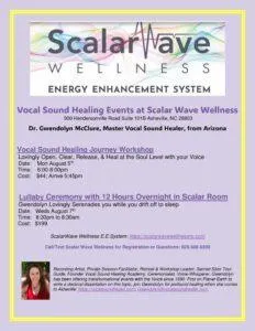 Summer 2024 Scalar Wave Wellness Events 1 2 1 232x300
