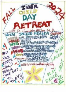 Autumn 2024 Inner Child Online Day Retreat September 21st Autumn.2024.InnerChild.Flyer 216x300