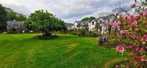 Reclaiming Your Beautiful Soul’s Voice: 5-Day Retreat, Summer 2025, Before Voices & Stones 15-Day Tour of Ireland & Scotland! Creacon Wellness Retreat 300x139