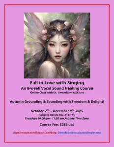 Autumn 2025 Fall in Love with Singing 8-wk Course Autumn 2025 Flyer Fall in Love with Singing 1 232x300