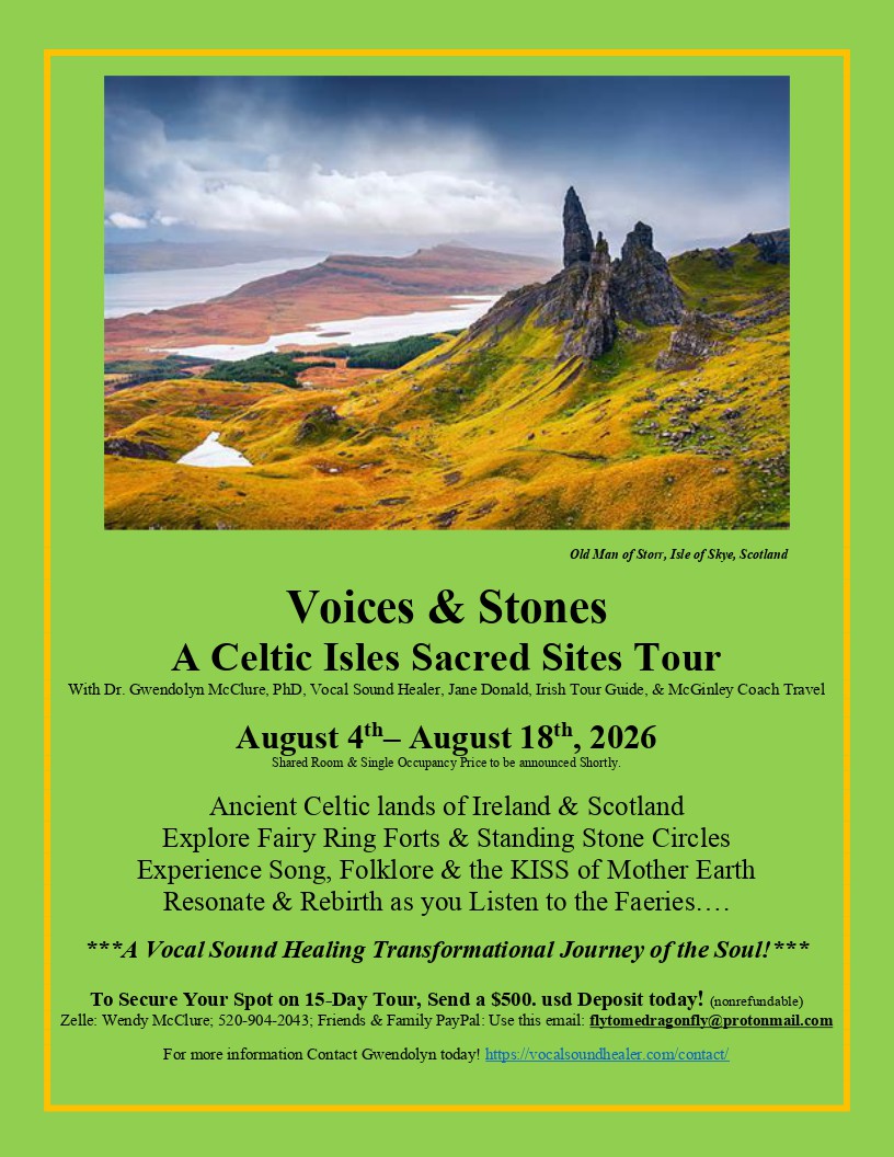 Voices&StonesTourRev.Flyer