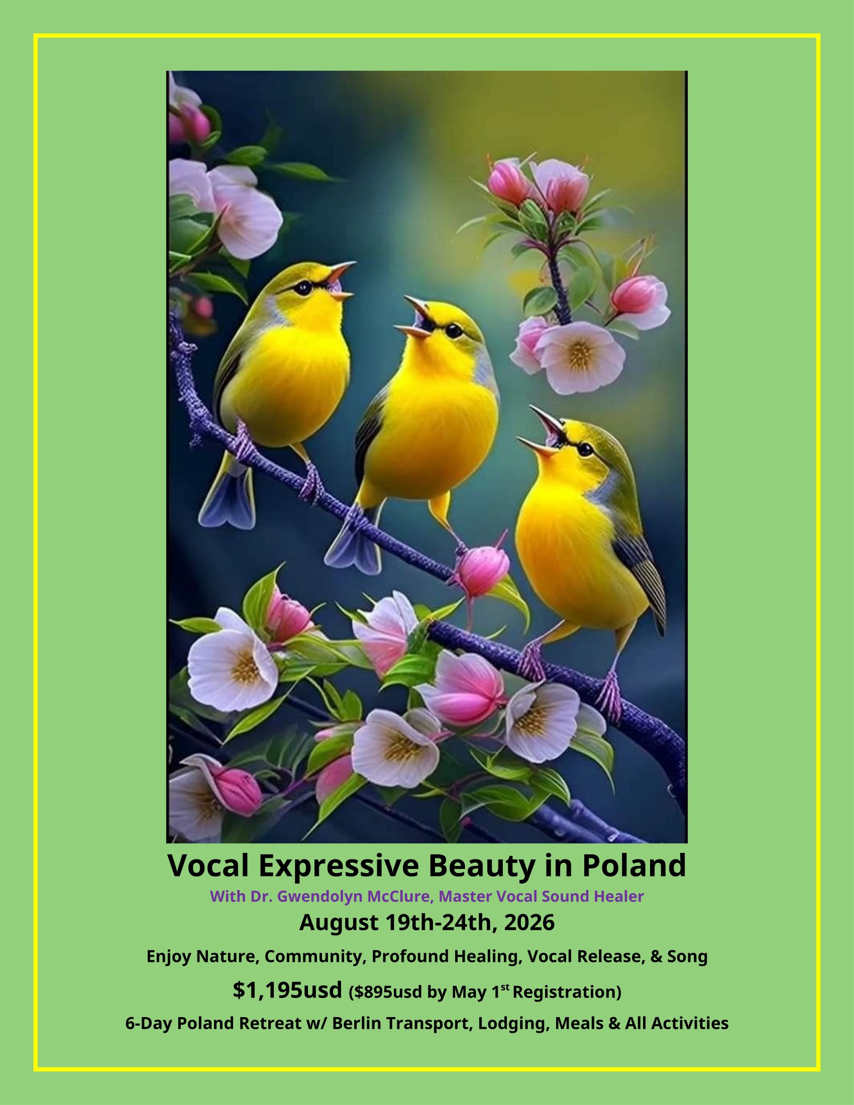 jpg.2026PolandRetreatFlyer