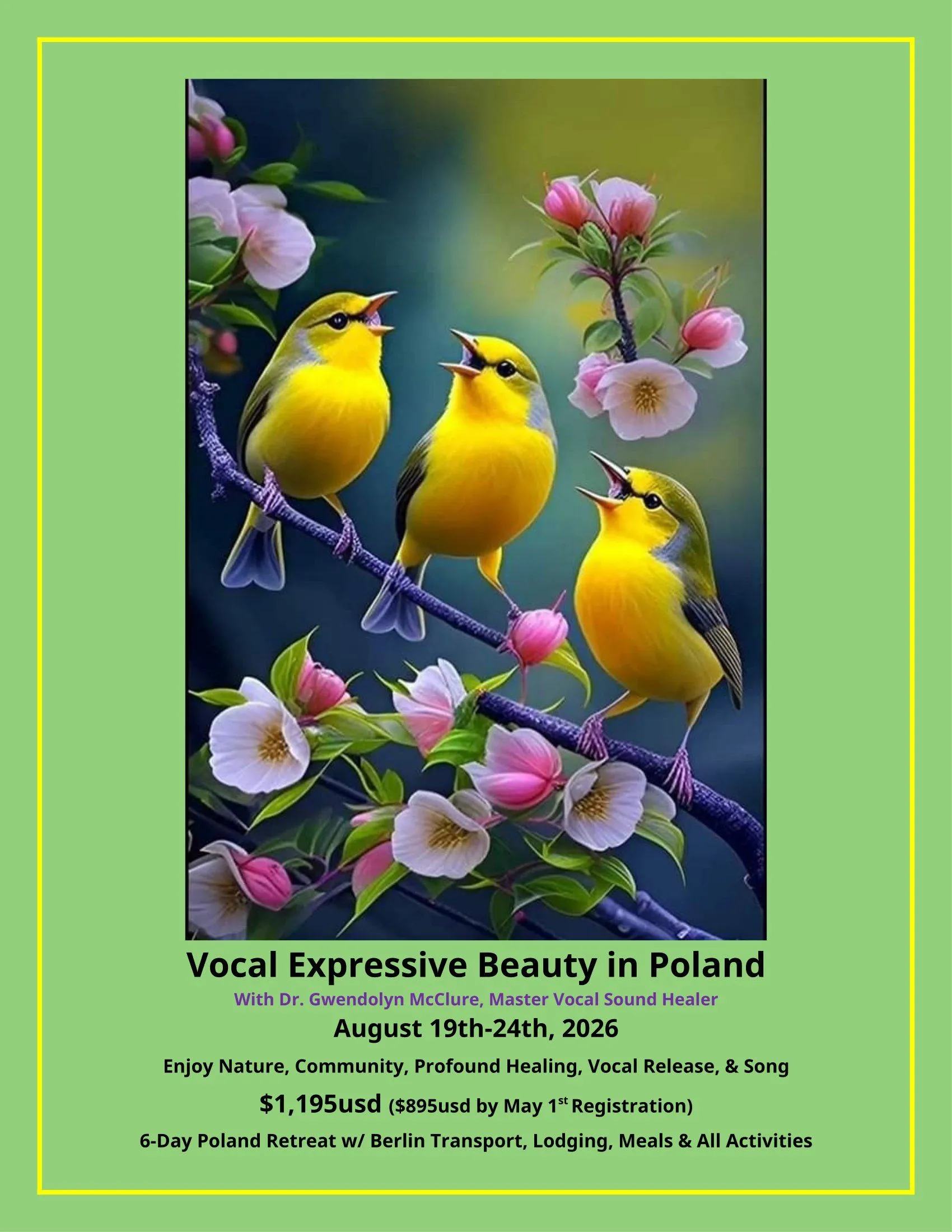 jpg.2026PolandRetreatFlyer