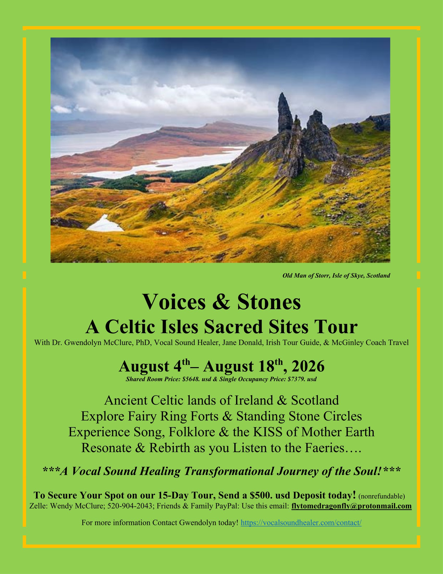 jpg.2026Voices&StonesTourFlyer