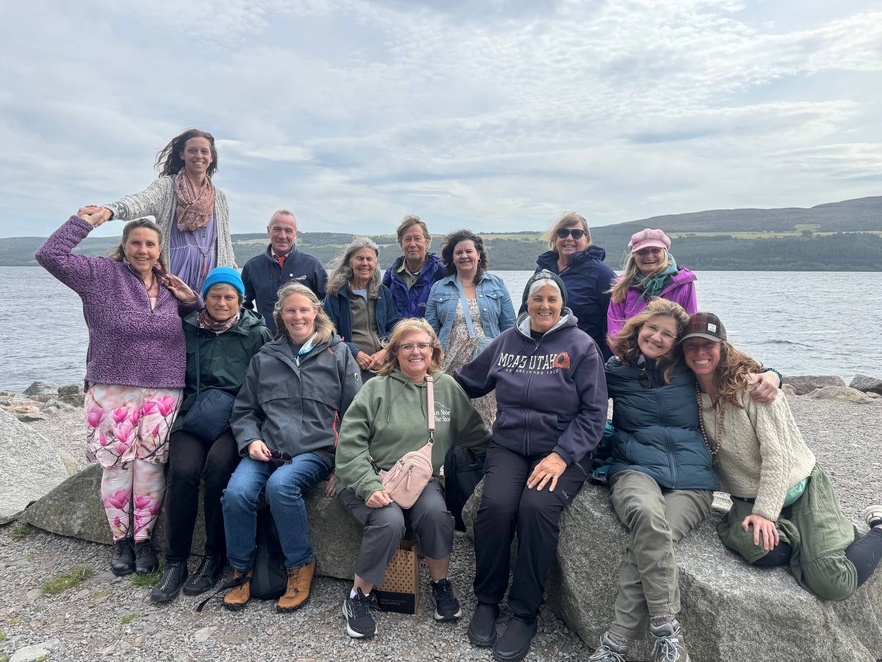 photo_2026-01-18_20-32-35