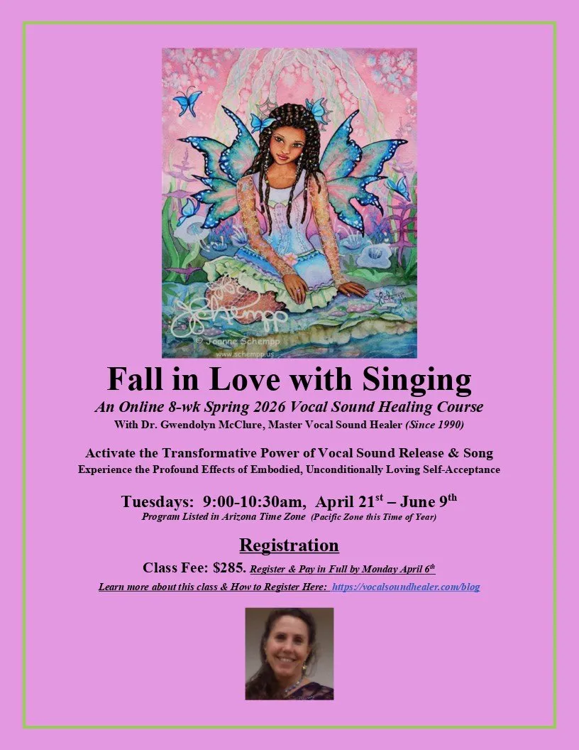 Spring2026Flyer
