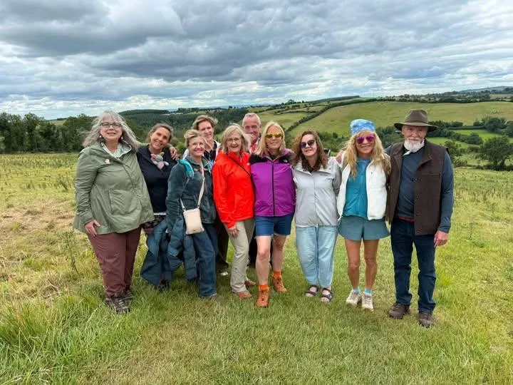 Group.Shot.2026.Tour