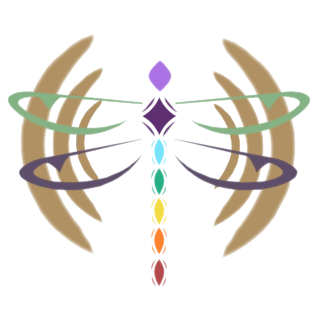 VSHA logo DF 2