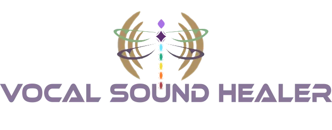 VSH logo 1