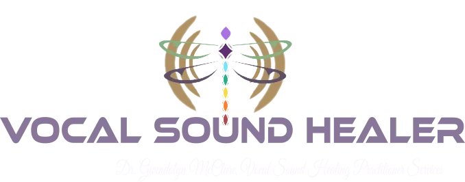 VSH logo drk