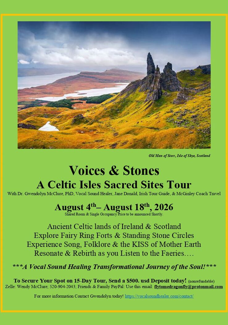 Voices&StonesTourRev.Flyer