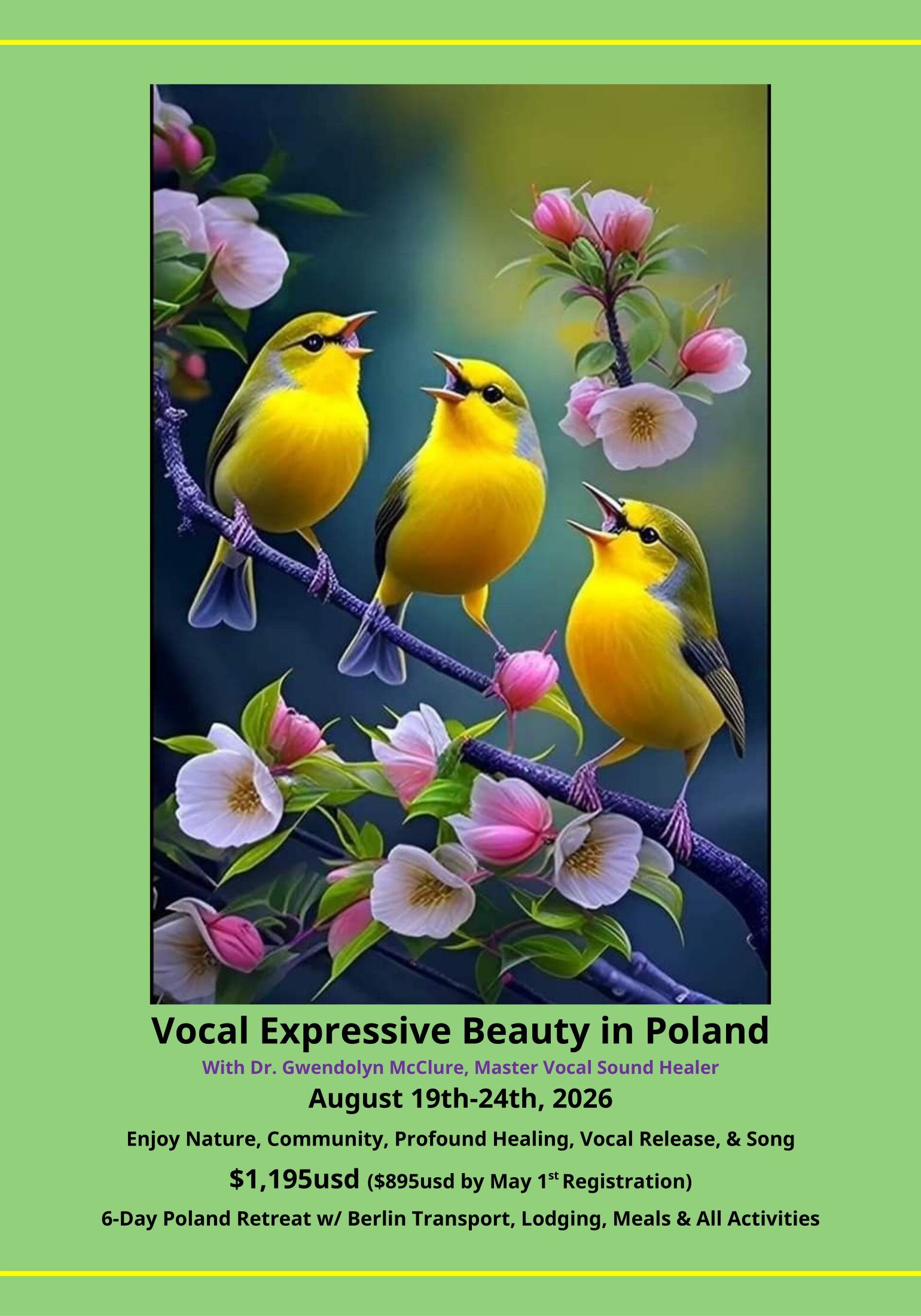 jpg.2026PolandRetreatFlyer